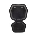 5.11 Tactical Internal Kneepad 2.0