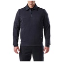 5.11 Tactical Job Shirt with Canvas 2.0