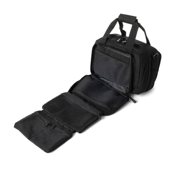5.11 Tactical Large Kit Tool Bag 16L