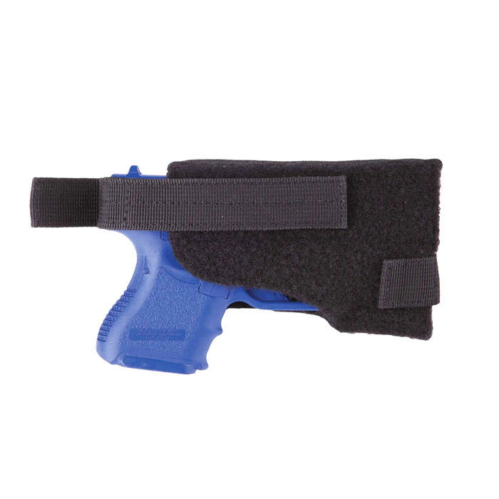 5.11 LBE Compact Right Hand Holster