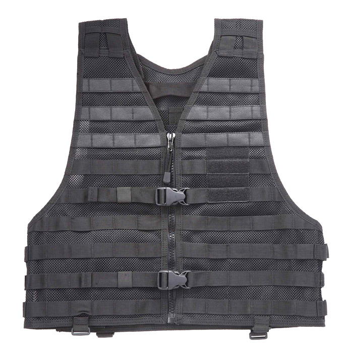 5.11 LBE Tactical Vest