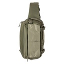 5.11 LV10 2.0 Sling Pack 13L