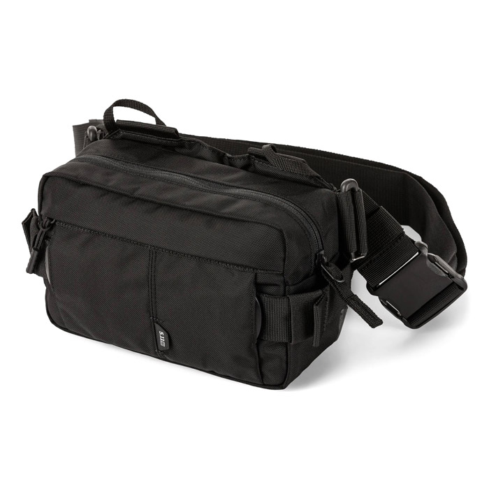 5.11 Tactical LV6 2.0 Waist Pack