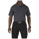 5.11 Tactical Corporate Pinnacle Polo