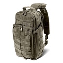 5.11 RUSH MOAB 10 Sling Pack 18L