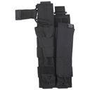 5.11 Tactical Double MP5 Bungee w/ Cover