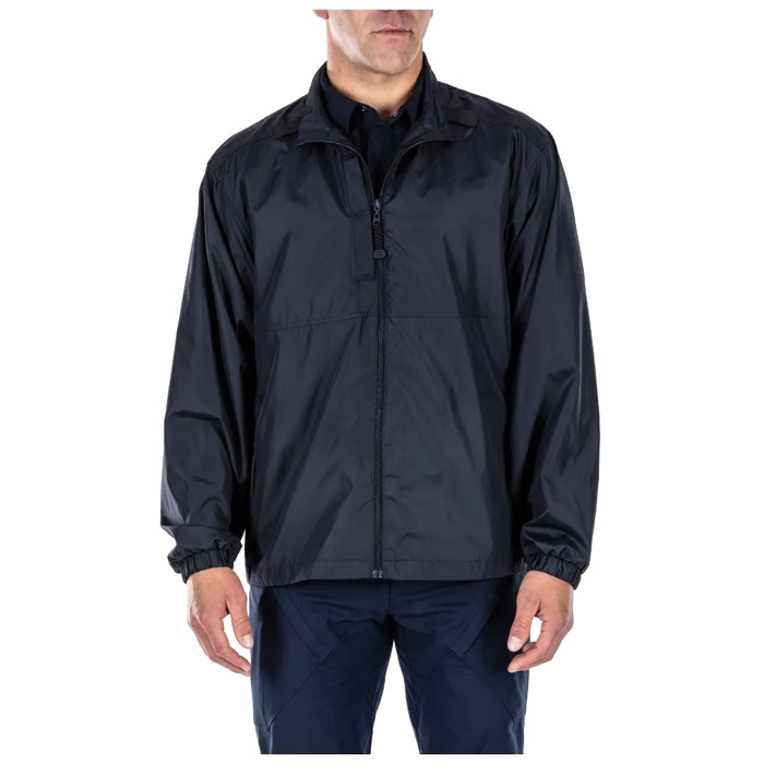 5.11 Tactical Packable Jacket