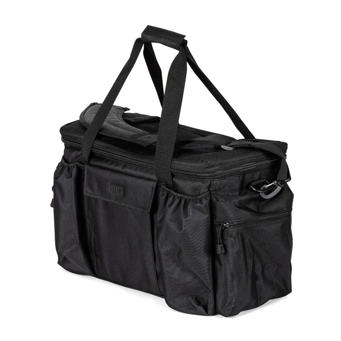 5.11 Patrol Ready Bag 40L