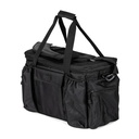 5.11 Tactical Patrol Ready Bag 40L