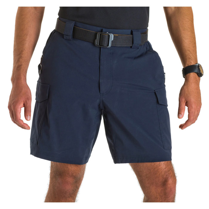 5.11 Patrol 9" Shorts