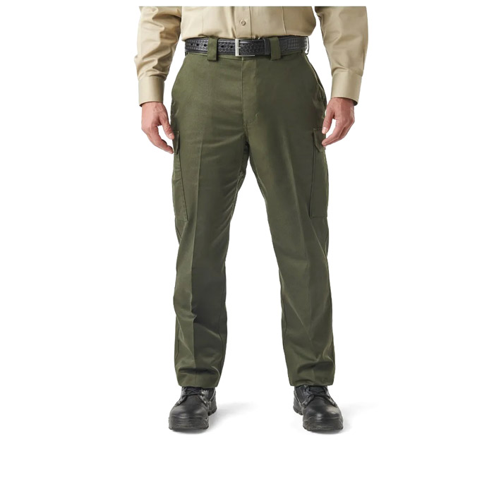 5.11 Class B Twill PDU Cargo Pant