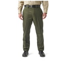 5.11 Tactical Class B Twill PDU Cargo Pant