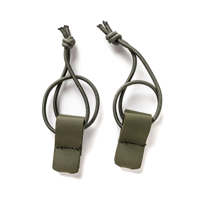 5.11 Tactical Pouch Bungee Kit