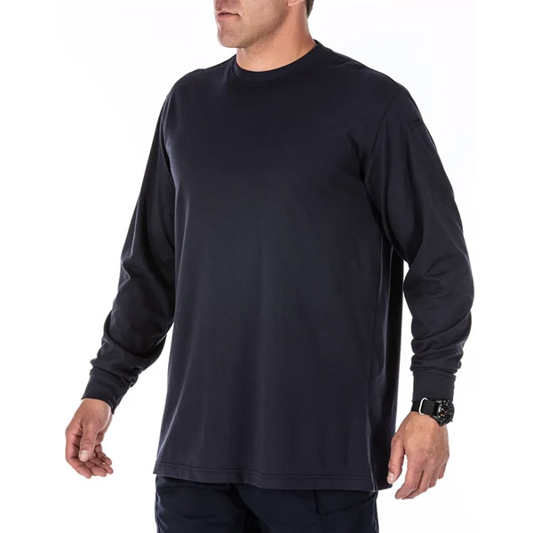 5.11 Professional Long Sleeve Tee