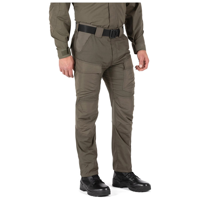 5.11 Tactical Quantum TDU Pant