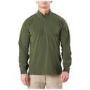 5.11 Tactical Rapid Ops Shirt