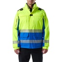 5.11 Responder Hi-Vis Parka 2.0