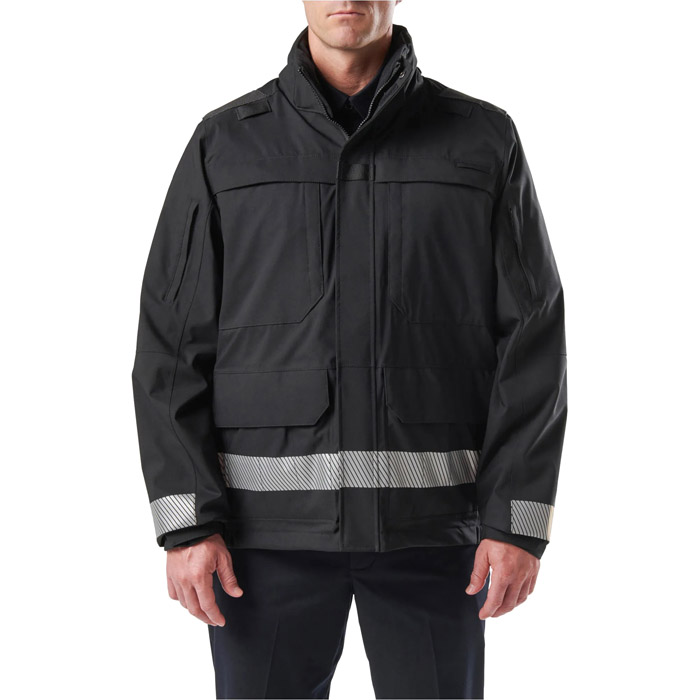 5.11 Tactical Responder Parka 2.0