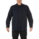 5.11 Ripstop TDU Long Sleeve Shirt