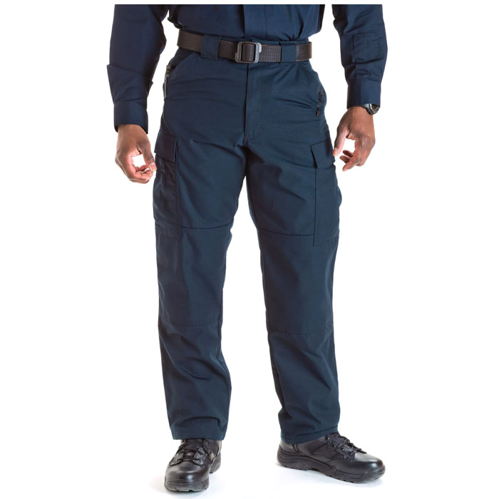 5.11 Tactical Ripstop TDU Pant