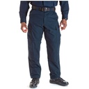 5.11 Tactical Ripstop TDU Pant