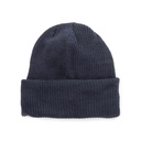 5.11 Tactical Rover Beanie