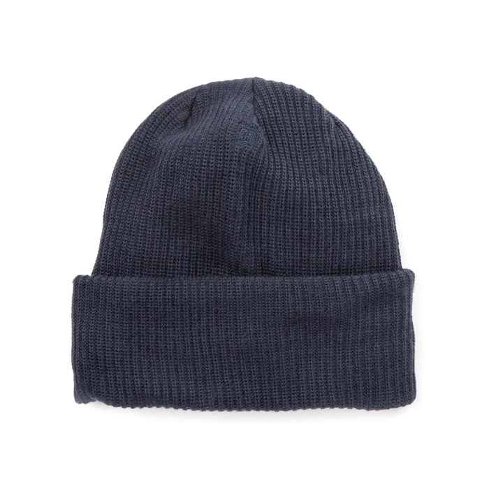 5.11 Rover Beanie