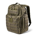 5.11 RUSH24 2.0 Backpack