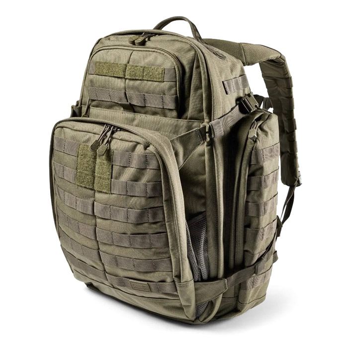 5.11 RUSH72 2.0 Backpack