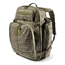 5.11 Tactical RUSH72 2.0 Backpack 55L