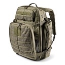 5.11 RUSH72 2.0 Backpack