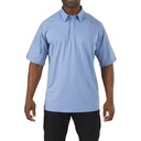 5.11 Tactical Rapid Performance Short Sleeve Polo