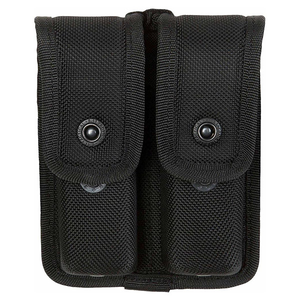 5.11 Sierra Bravo Double Mag Pouch