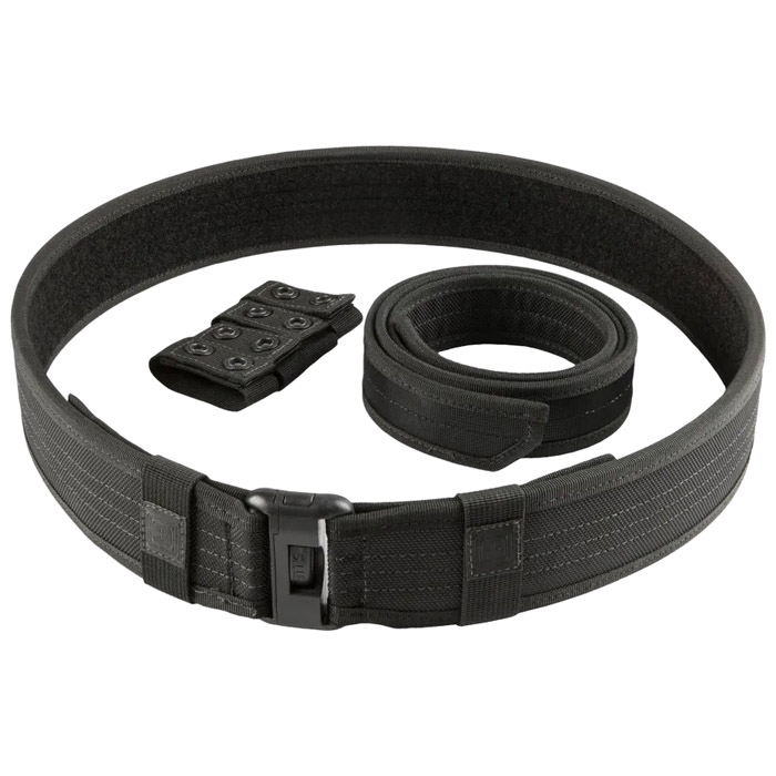 5.11 Sierra Bravo 2" Duty Belt