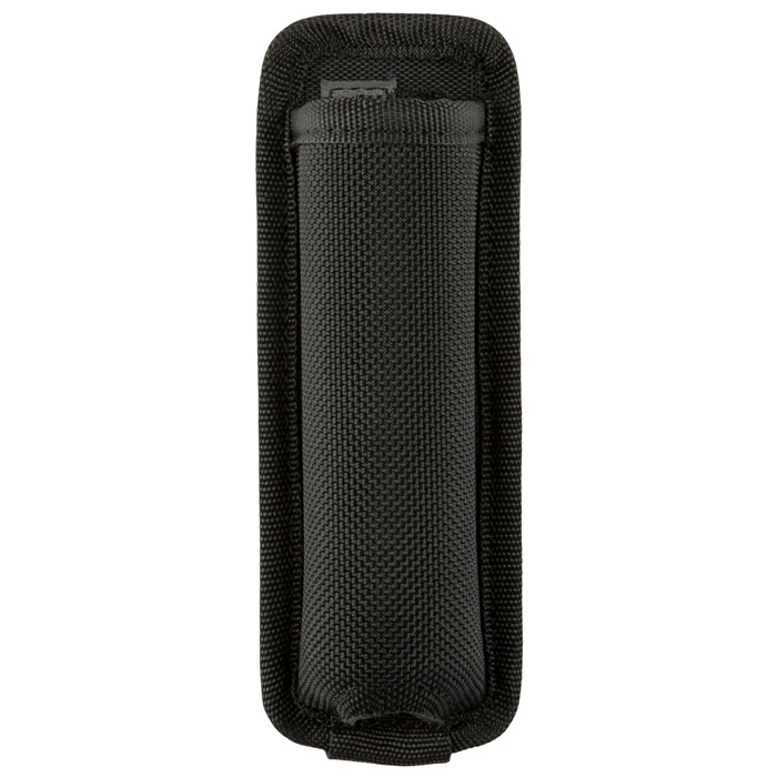 5.11 Sierra Bravo Expandable Baton Pouch