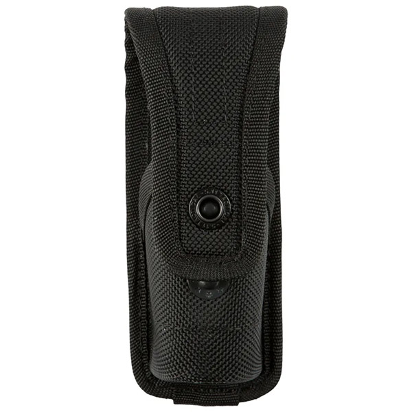 5.11 Tactical Sierra Bravo Flashlight Holder