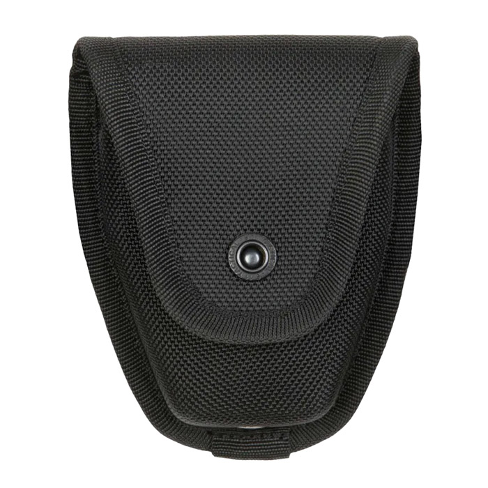 5.11 Tactical Sierra Bravo Handcuff Pouch