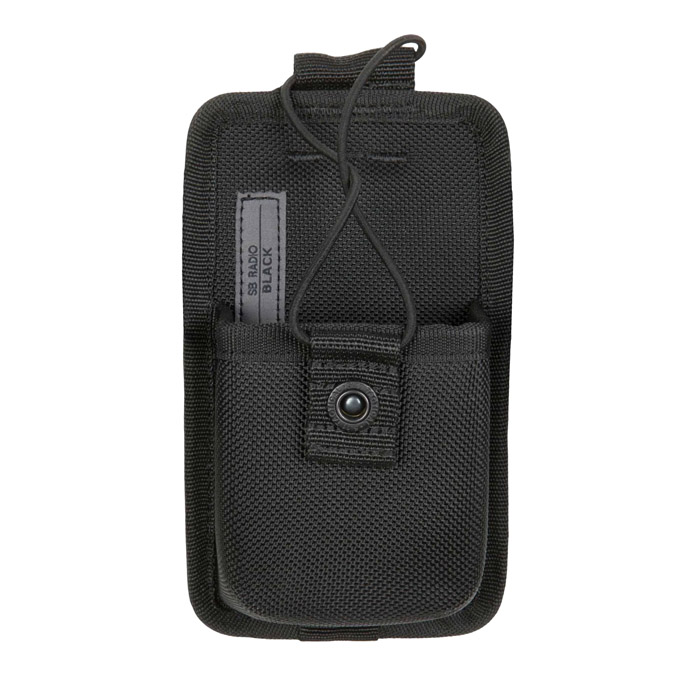 5.11 Sierra Bravo Radio Pouch