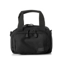 5.11 Small Kit Tool Bag 8L