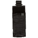 5.11 Single 40mm Grenade Pouch