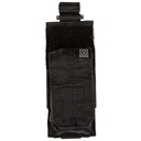 5.11 Tactical Single 40mm Grenade Pouch