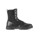 5.11 Speed 4.0 8" Side Zip Boot