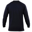 5.11 Station Wear Long Sleeve T-Shirt