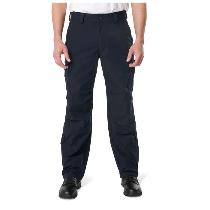 5.11 Tactical Stryke EMS Pant