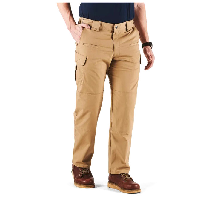 5.11 Tactical Stryke Pant