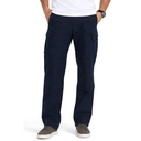 5.11 Stryke Pant