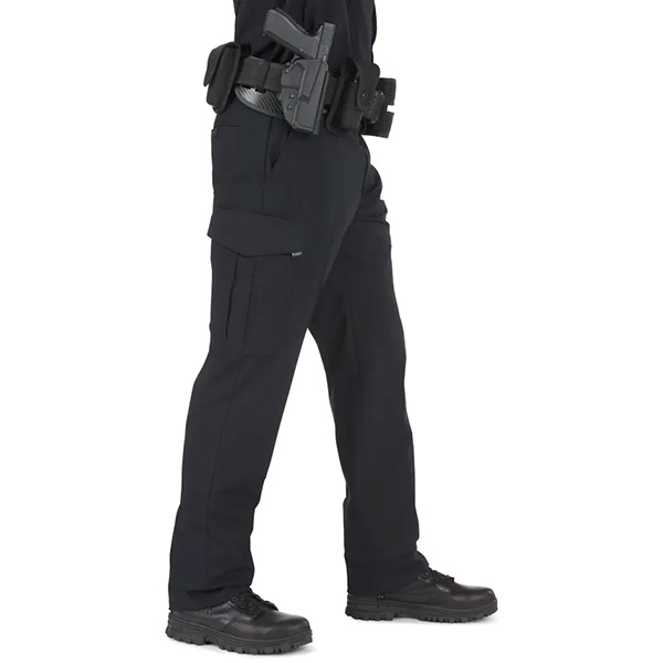 5.11 Stryke PDU Class B Pant