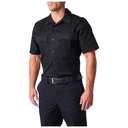 5.11 Stryke PDU Twill Class A Short Sleeve Shirt