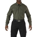 5.11 Tactical Stryke Long Sleeve Shirt