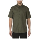 5.11 Tactical Stryke Short Sleeve Shirt